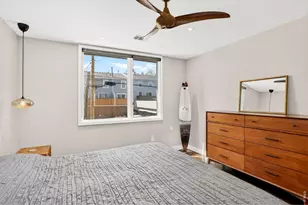 1140 Portland Pl, Boulder, CO 80304 - Photo 27