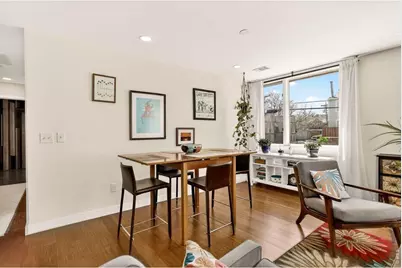 1140 Portland Pl #208, Boulder, CO 80304 - Photo 19
