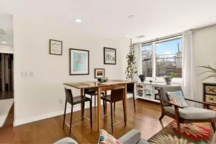 1140 Portland Pl, Boulder, CO 80304 - Photo 19
