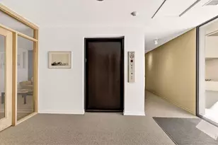 1140 Portland Pl, Boulder, CO 80304 - Photo 41