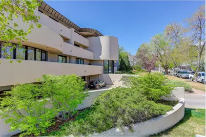 1140 Portland Pl #208, Boulder, CO 80304 - Photo 3
