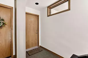1140 Portland Pl, Boulder, CO 80304 - Photo 7