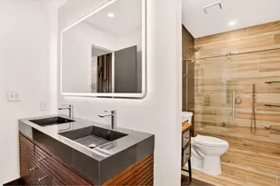 1140 Portland Pl, Boulder, CO 80304 - Photo 31
