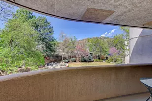1140 Portland Pl, Boulder, CO 80304 - Photo 19