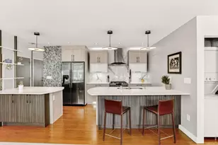 1140 Portland Pl, Boulder, CO 80304 - Photo 13