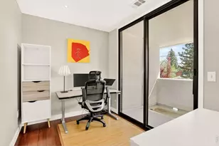 1140 Portland Pl, Boulder, CO 80304 - Photo 33