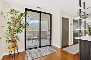 1140 Portland Pl, Boulder, CO 80304 - Photo 15