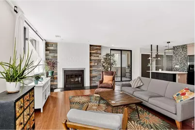 1140 Portland Pl #208, Boulder, CO 80304 - Photo 1