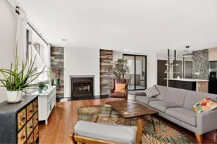 1140 Portland Pl, Boulder, CO 80304 - Photo 1