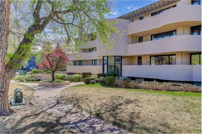 1140 Portland Pl #208, Boulder, CO 80304 - Photo 47