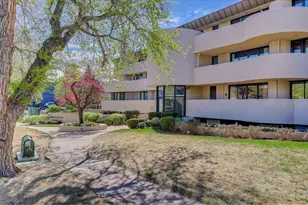 1140 Portland Pl, Boulder, CO 80304 - Photo 47
