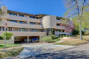 1140 Portland Pl, Boulder, CO 80304 - Photo 47