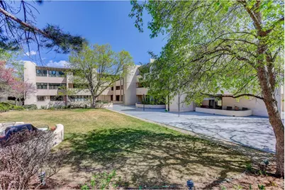 1140 Portland Pl #208, Boulder, CO 80304 - Photo 7