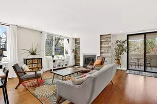 1140 Portland Pl, Boulder, CO 80304 - Photo 23