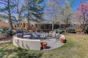 1140 Portland Pl, Boulder, CO 80304 - Photo 5