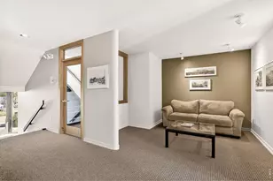 1140 Portland Pl, Boulder, CO 80304 - Photo 39