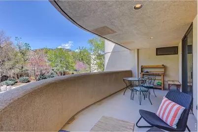 1140 Portland Pl #208, Boulder, CO 80304 - Photo 21