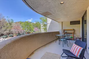 1140 Portland Pl, Boulder, CO 80304 - Photo 21