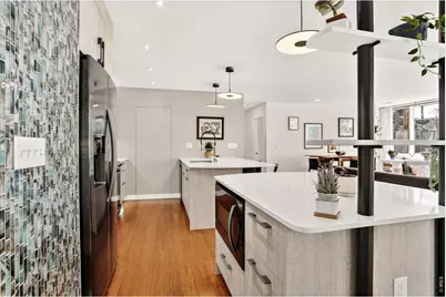 1140 Portland Pl #208, Boulder, CO 80304 - Photo 9