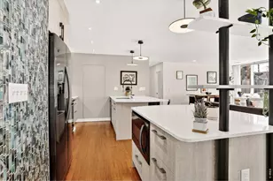 1140 Portland Pl, Boulder, CO 80304 - Photo 9