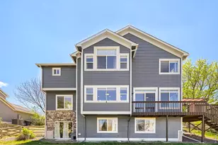 3965 Hawthorne Cir, Longmont, CO 80503 - Photo 27