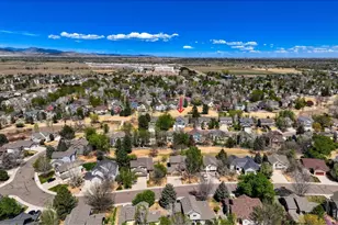 3965 Hawthorne Cir, Longmont, CO 80503 - Photo 33