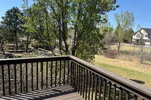 3965 Hawthorne Cir, Longmont, CO 80503 - Photo 39