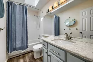 3965 Hawthorne Cir, Longmont, CO 80503 - Photo 19