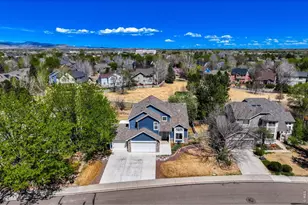 3965 Hawthorne Cir, Longmont, CO 80503 - Photo 29