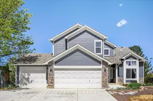 3965 Hawthorne Cir, Longmont, CO 80503 - Photo 3