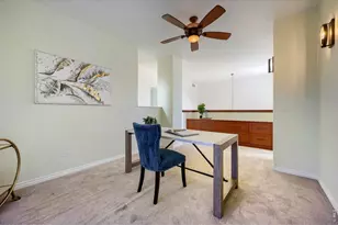 3965 Hawthorne Cir, Longmont, CO 80503 - Photo 11