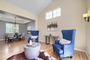 3965 Hawthorne Cir, Longmont, CO 80503 - Photo 5