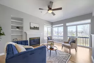 3965 Hawthorne Cir, Longmont, CO 80503 - Photo 15