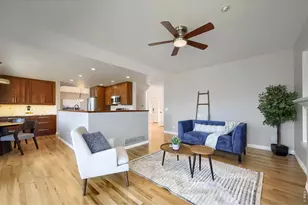 3965 Hawthorne Cir, Longmont, CO 80503 - Photo 7