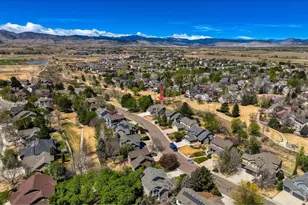 3965 Hawthorne Cir, Longmont, CO 80503 - Photo 35