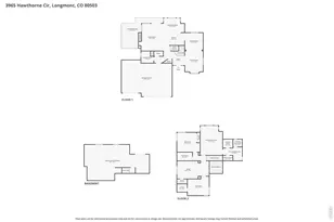 3965 Hawthorne Cir, Longmont, CO 80503 - Photo 41