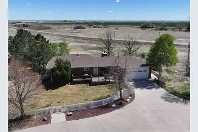 28129 Highway 52, Keenesburg, CO 80643 - Photo 1