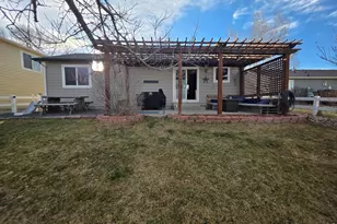 2585 Tungsten Ct, Loveland, CO 80537 - Photo 27