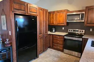2585 Tungsten Ct, Loveland, CO 80537 - Photo 5