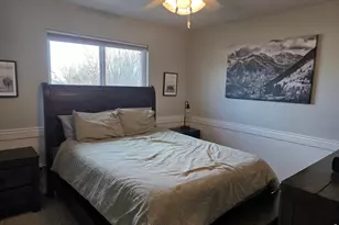 2585 Tungsten Ct, Loveland, CO 80537 - Photo 11
