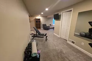 2585 Tungsten Ct, Loveland, CO 80537 - Photo 17