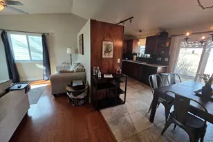 2585 Tungsten Ct, Loveland, CO 80537 - Photo 3