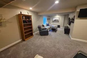 2585 Tungsten Ct, Loveland, CO 80537 - Photo 19