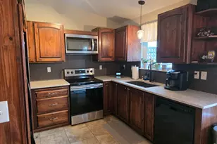 2585 Tungsten Ct, Loveland, CO 80537 - Photo 7
