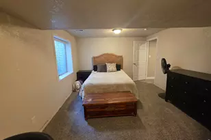 2585 Tungsten Ct, Loveland, CO 80537 - Photo 15