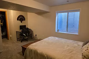 2585 Tungsten Ct, Loveland, CO 80537 - Photo 13
