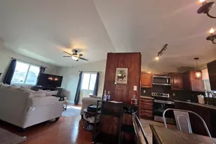2585 Tungsten Ct, Loveland, CO 80537 - Photo 21