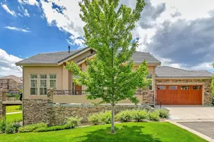 2750 Calmante Cir, Superior, CO 80027 - Photo 49