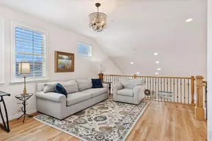 2750 Calmante Cir, Superior, CO 80027 - Photo 29