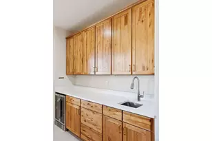 2750 Calmante Cir, Superior, CO 80027 - Photo 35